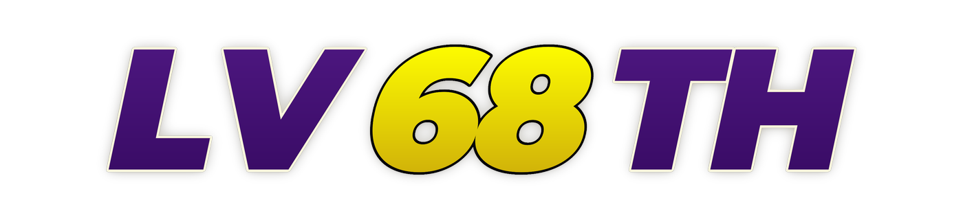 lv68th